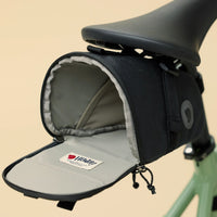 Hoja Seatbag