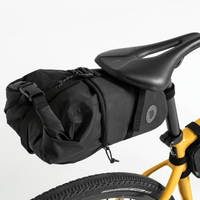 Hoja Seatbag Drybag 3.5L