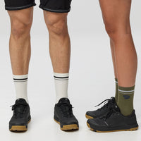 Hoja Socks