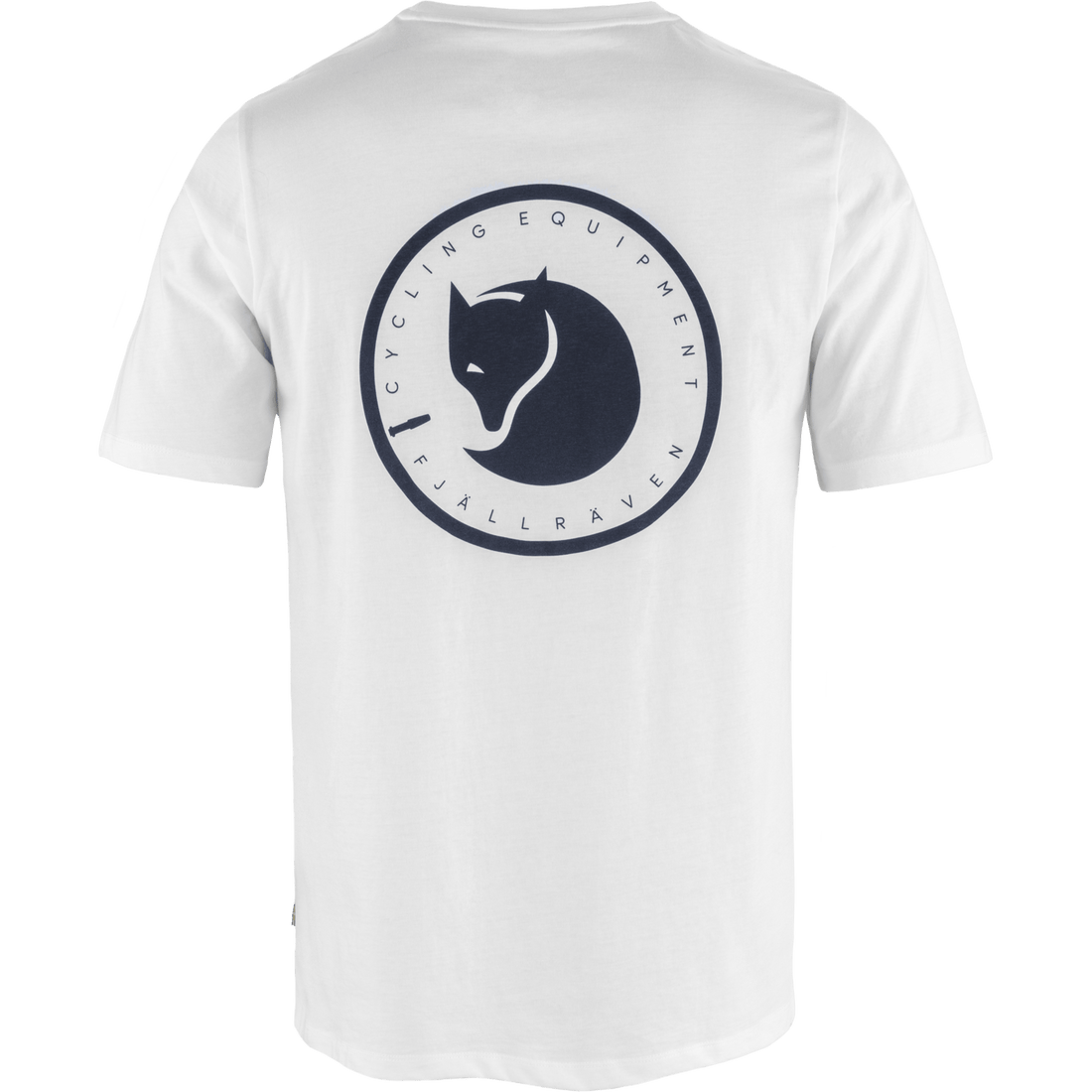 Hoja T-Shirt SS M