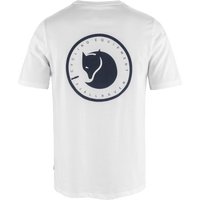 Hoja T-Shirt SS M