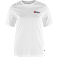 Hoja T-Shirt SS W