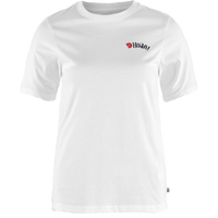 Hoja T-Shirt SS W