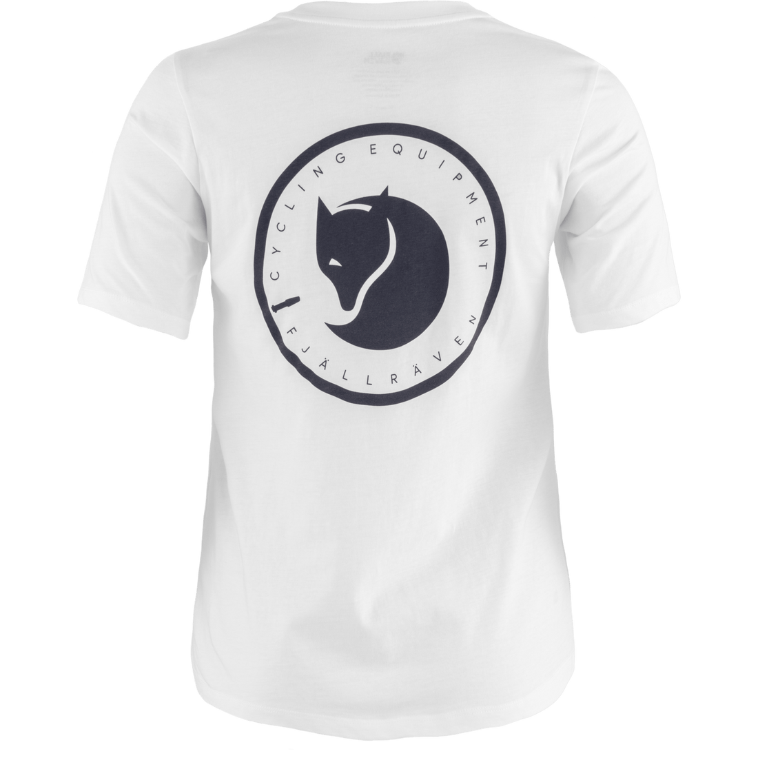 Hoja T-Shirt SS W