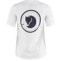 Hoja T-Shirt SS W