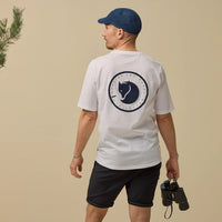 Hoja T-Shirt SS W