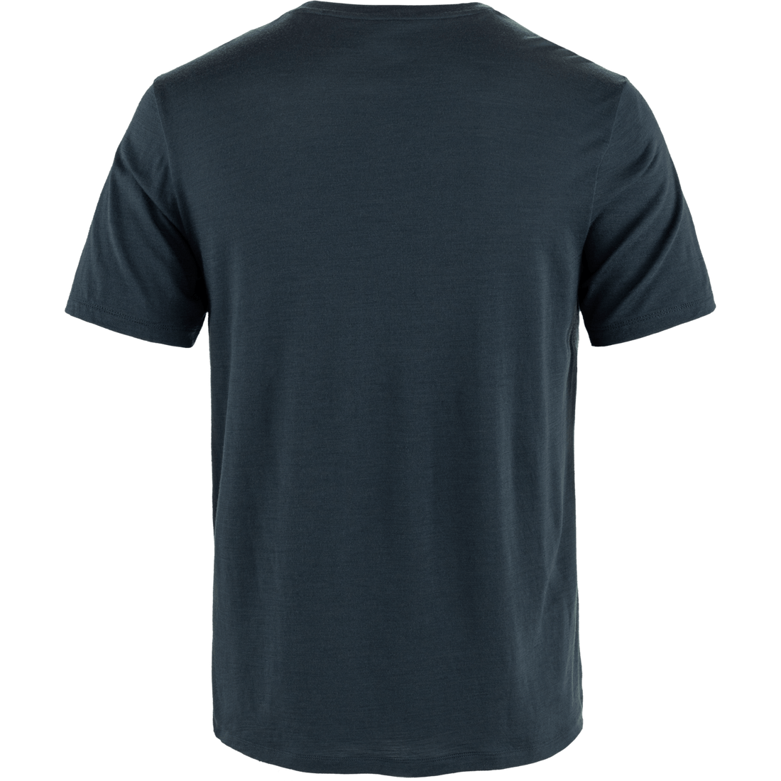 Hoja Wool T-shirt M