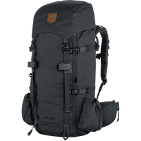 Kajka 35 M/L