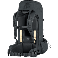 Kajka 35 M/L