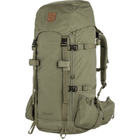 Kajka 35 M/L