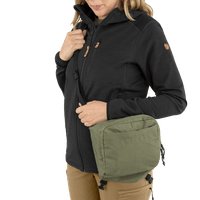 Kajka 35 M/L