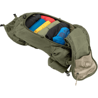 Kajka 35 M/L