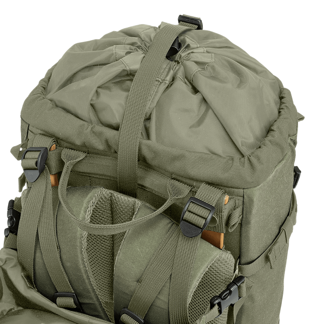 Kajka 35 M/L