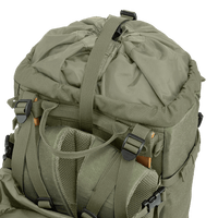 Kajka 35 M/L