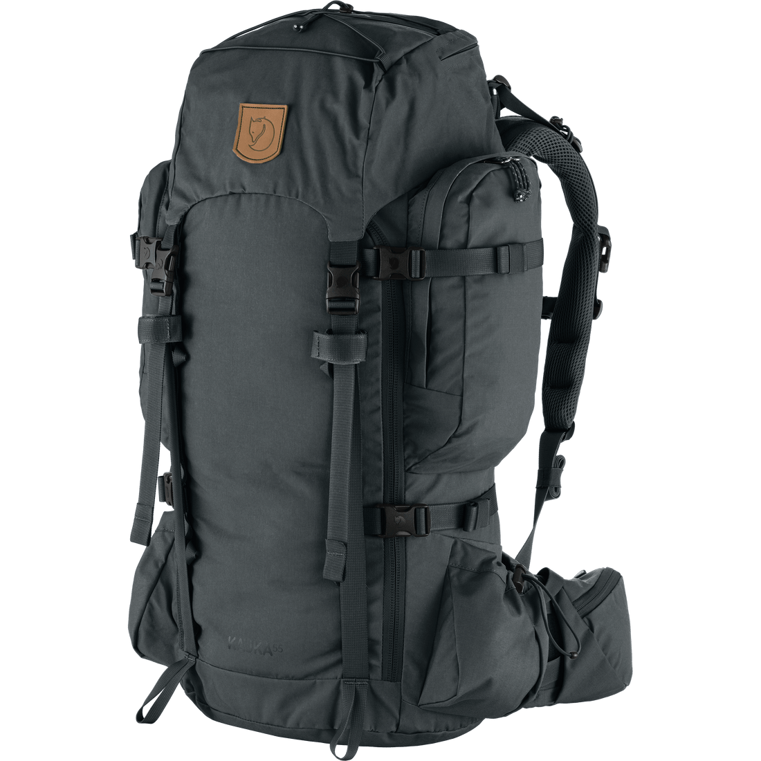 Kajka 55 M/L