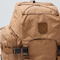 Kajka 55 M/L