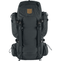 Kajka 55 S/M