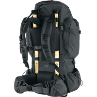 Kajka 55 S/M
