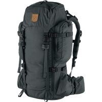 Kajka 55 S/M