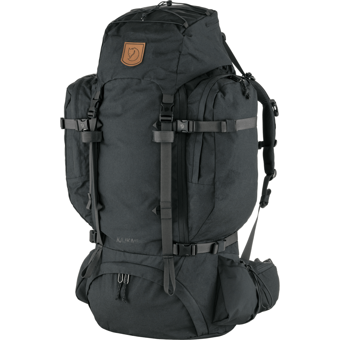 Kajka 65 M/L