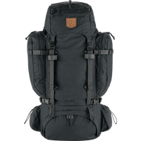 Kajka 75 M/L