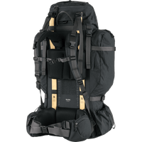 Kajka 75 M/L