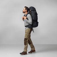 Kajka 75 M/L
