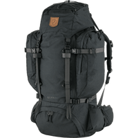 Kajka 75 M/L
