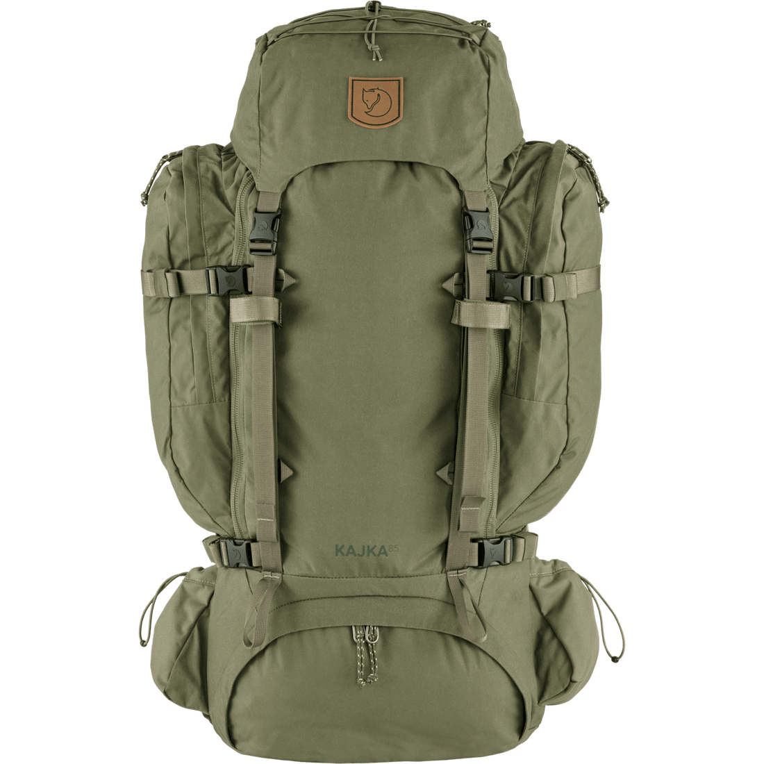 Kajka 85
