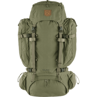 Kajka 85