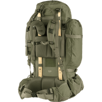 Kajka 85