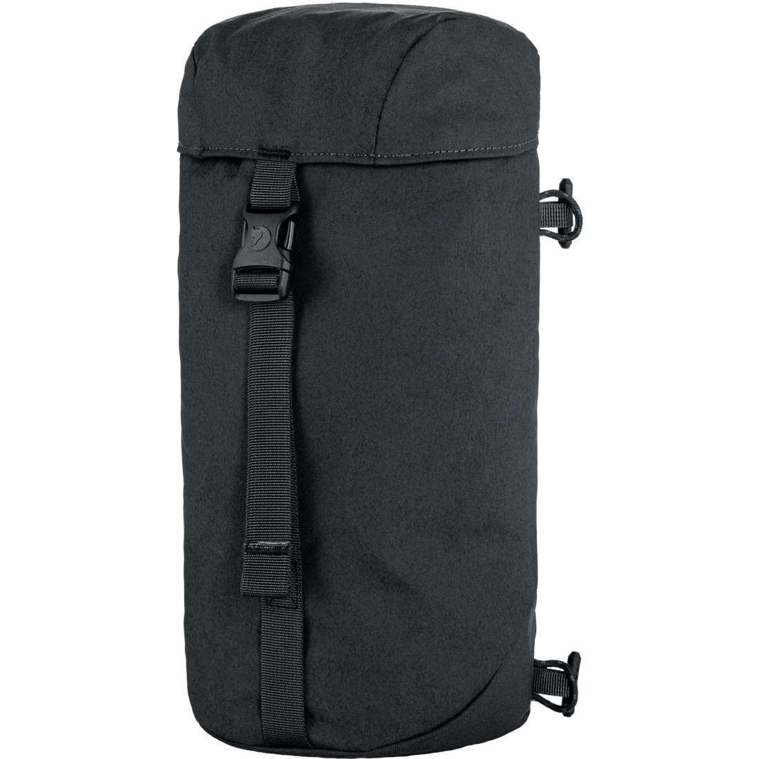 Kajka Side Pocket