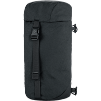 Kajka Side Pocket