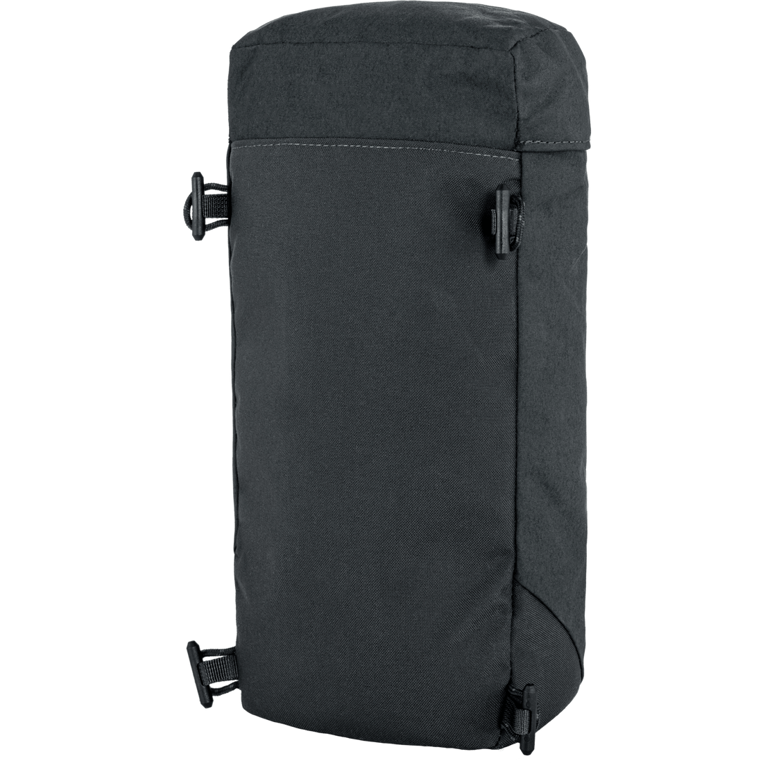 Kajka Side Pocket