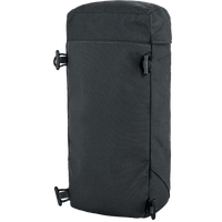 Kajka Side Pocket