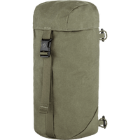 Kajka Side Pocket