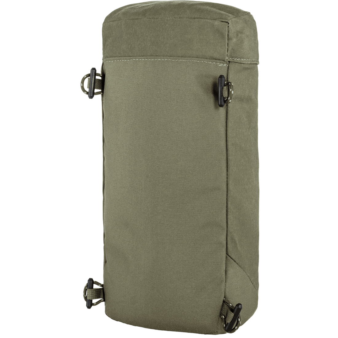 Kajka Side Pocket