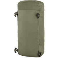Kajka Side Pocket