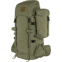 Kajka Side Pocket