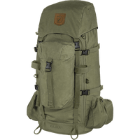 Kajka Side Pocket