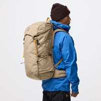 Kajka X-Lätt 45 M/L
