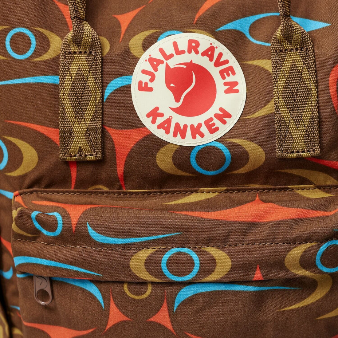 Kånken Art