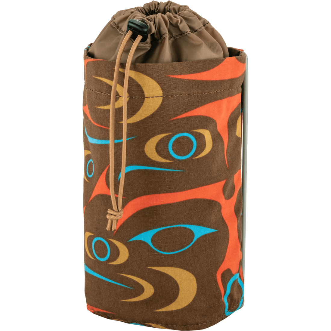 Kånken Art Bottle Pocket