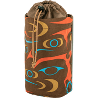 Kånken Art Bottle Pocket