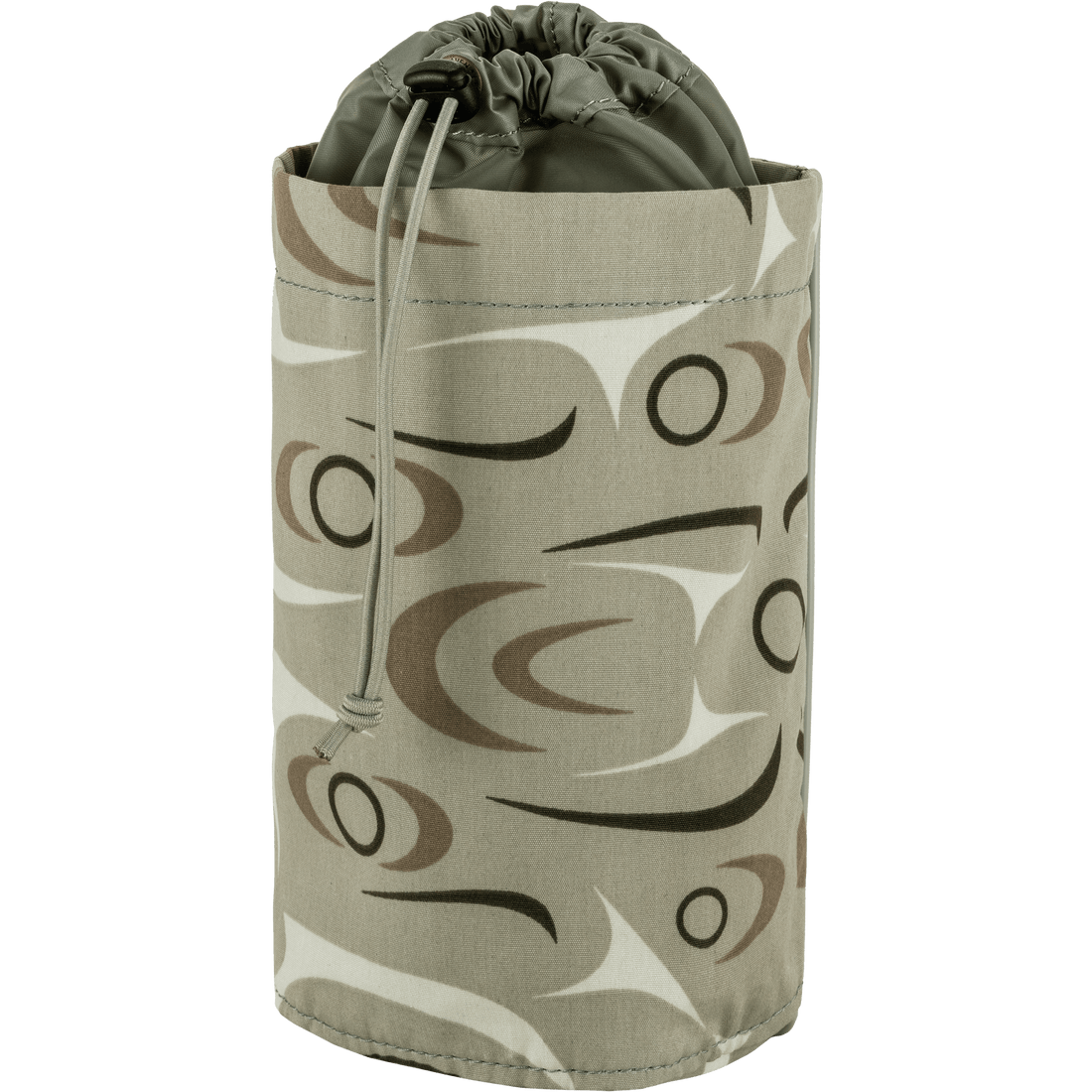 Kånken Art Bottle Pocket