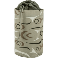 Kånken Art Bottle Pocket