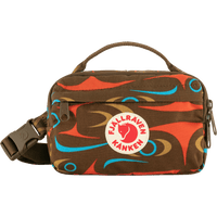 Kånken Art Hip Pack