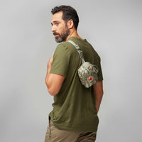 Kånken Art Hip Pack