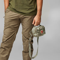 Kånken Art Hip Pack