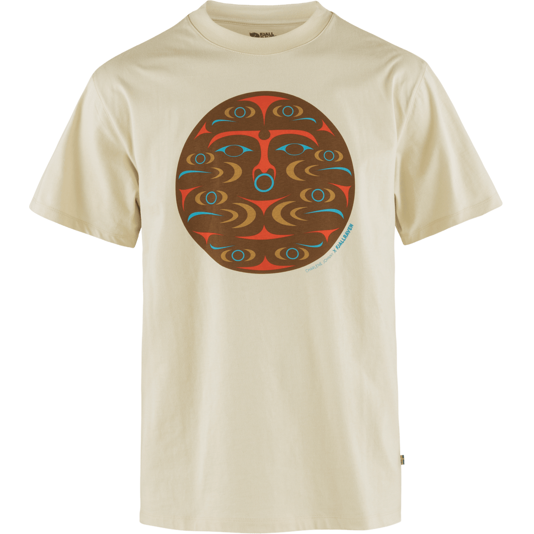 Kånken Art T-shirt